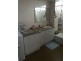 A/1-3 Old Burleigh Road, Surfers Paradise QLD 4217