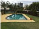 A/1-3 Old Burleigh Road, Surfers Paradise QLD 4217