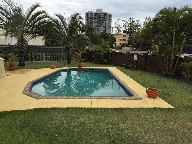 A/1-3 Old Burleigh Road, Surfers Paradise QLD 4217