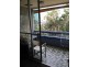 A/1-3 Old Burleigh Road, Surfers Paradise QLD 4217