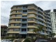A/1-3 Old Burleigh Road, Surfers Paradise QLD 4217