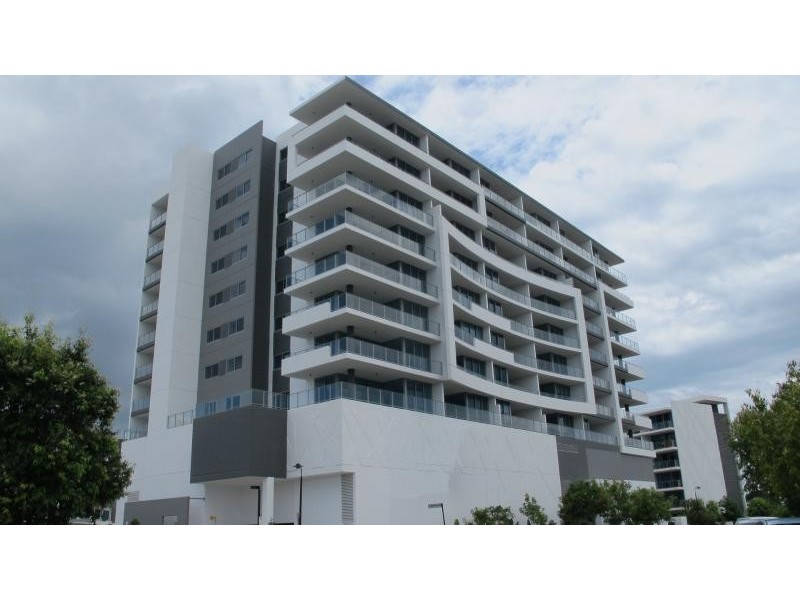 Biggera Waters QLD 4216