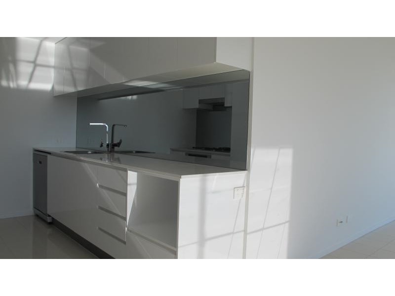 Biggera Waters QLD 4216