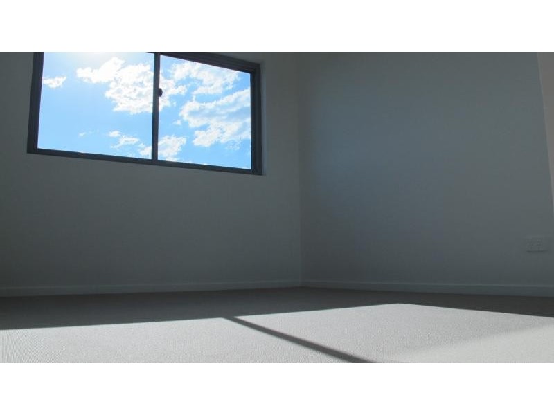 Biggera Waters QLD 4216