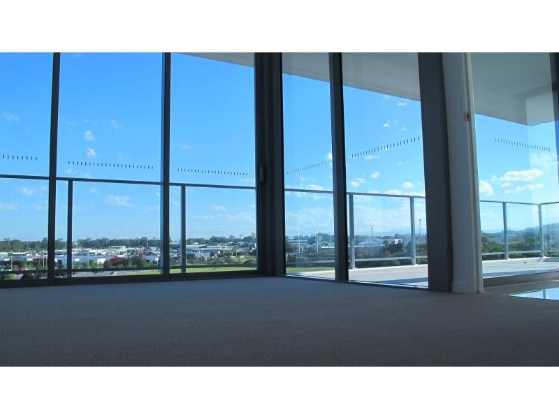 Biggera Waters QLD 4216