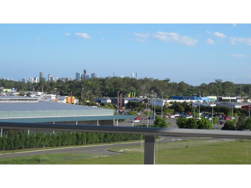 Biggera Waters QLD 4216