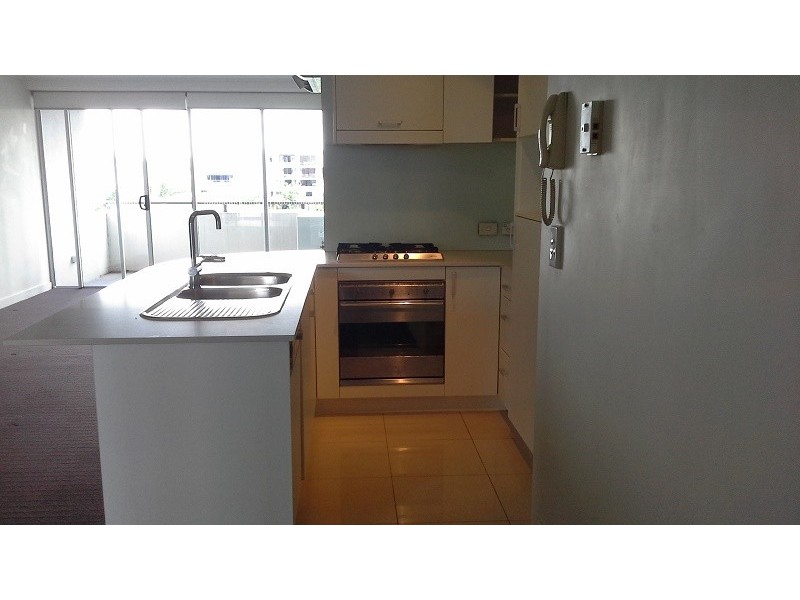 Level 3/14 Cordelia st, South Brisbane QLD 4101