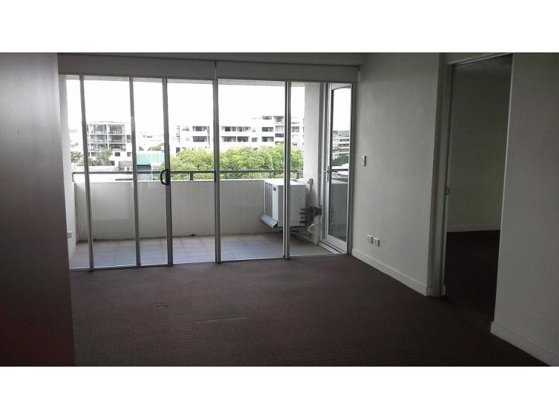 Level 3/14 Cordelia st, South Brisbane QLD 4101
