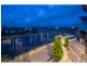21/76 Thorn Street,, Kangaroo Point QLD 4169