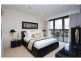 21/76 Thorn Street,, Kangaroo Point QLD 4169
