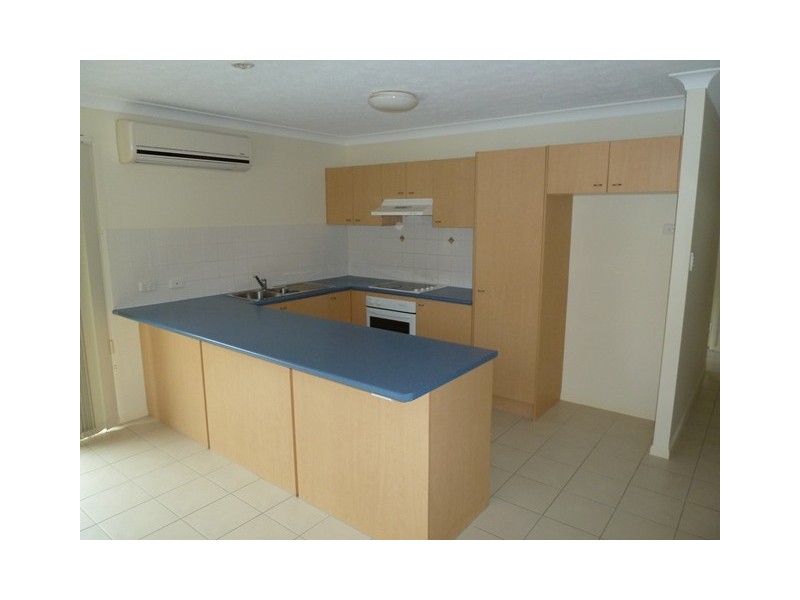 901/2 Nicol Way., Brendale QLD 4500