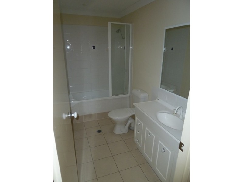 901/2 Nicol Way., Brendale QLD 4500