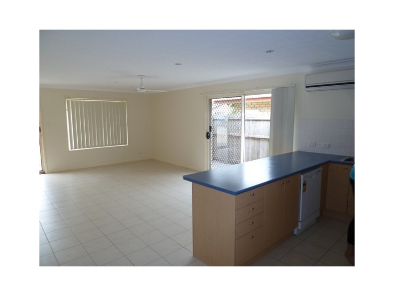 901/2 Nicol Way., Brendale QLD 4500