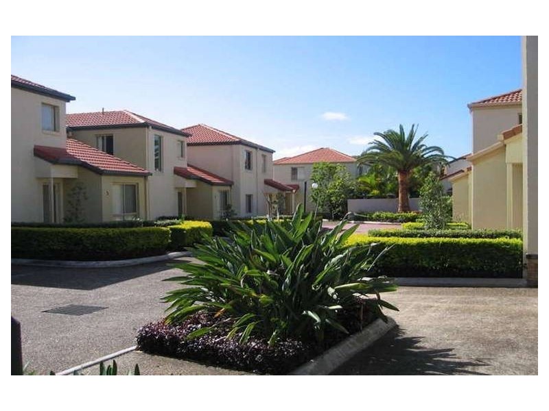 136 Princess Street., Cleveland QLD 4163