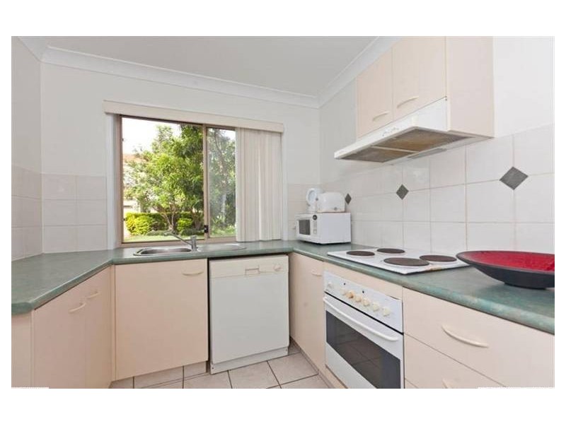 136 Princess Street., Cleveland QLD 4163