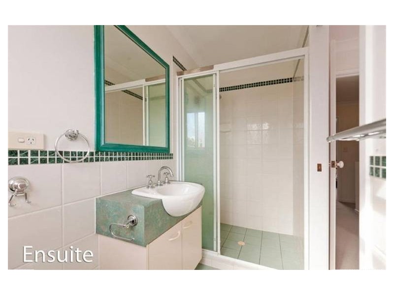 136 Princess Street., Cleveland QLD 4163