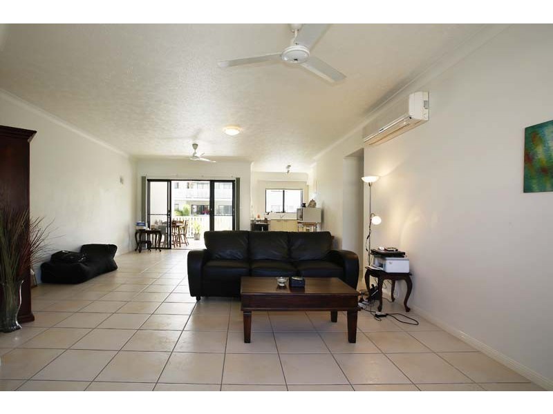 18/44 Pease street, Manoora QLD 4870