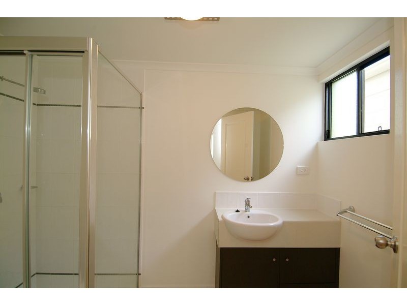 18/44 Pease street, Manoora QLD 4870