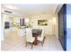 8/76 Thorn Street,, Kangaroo Point QLD 4169