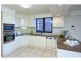 8/76 Thorn Street,, Kangaroo Point QLD 4169