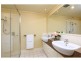 8/76 Thorn Street,, Kangaroo Point QLD 4169