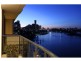8/76 Thorn Street,, Kangaroo Point QLD 4169