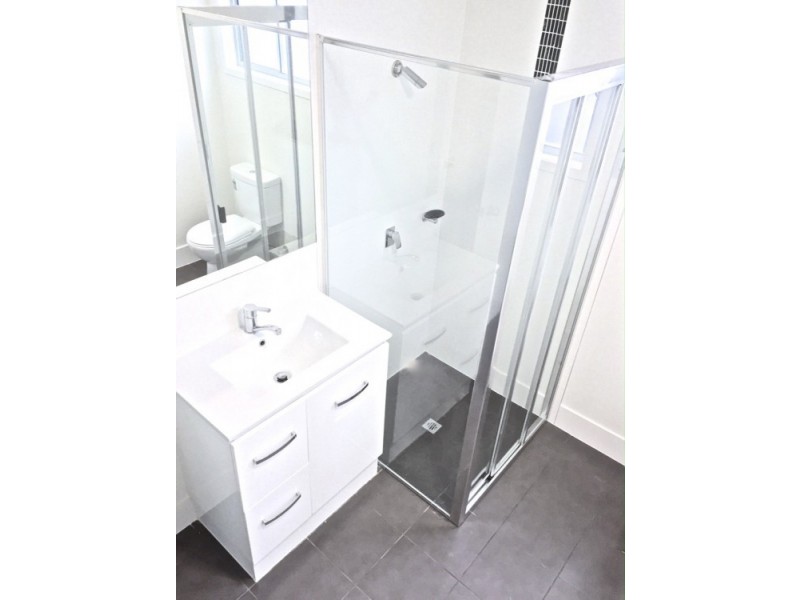 4/13 Maud Street, Newstead QLD 4006