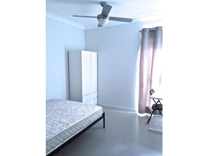 4/13 Maud Street, Newstead QLD 4006