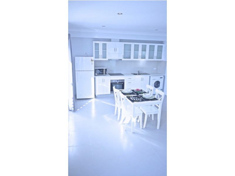 4/13 Maud Street, Newstead QLD 4006