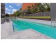 51 Hope Street, Spring Hill QLD 4000