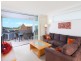 51 Hope Street, Spring Hill QLD 4000
