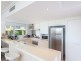 51 Hope Street, Spring Hill QLD 4000