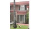3 Costata Cres, Hillcrest QLD 4118