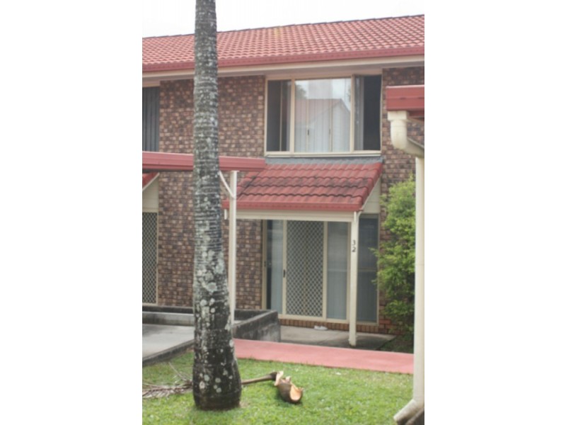 3 Costata Cres, Hillcrest QLD 4118