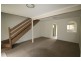 3 Costata Cres, Hillcrest QLD 4118