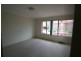3 Costata Cres, Hillcrest QLD 4118