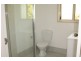 3 Costata Cres, Hillcrest QLD 4118