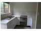 3 Costata Cres, Hillcrest QLD 4118