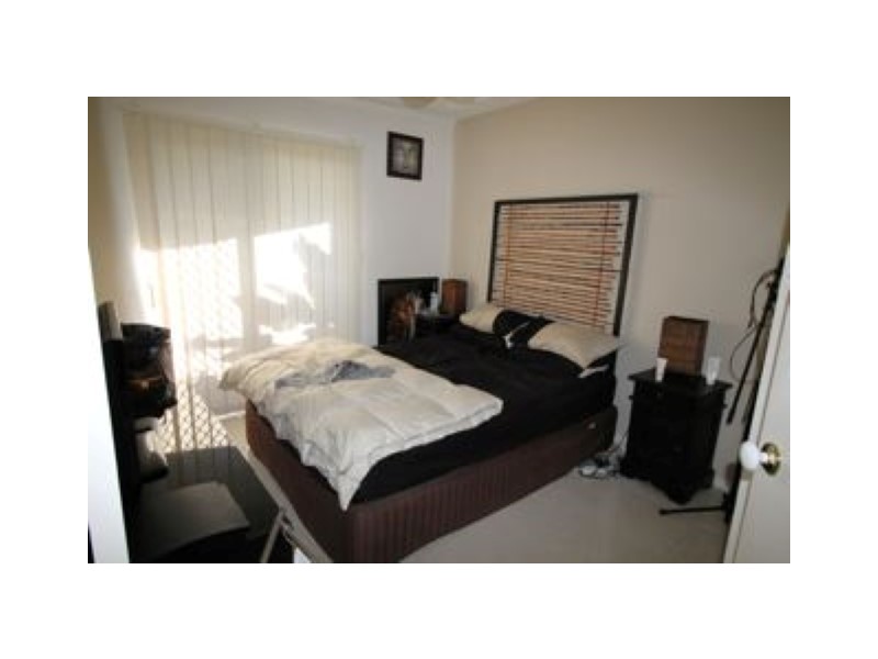 Chevron Island QLD 4217