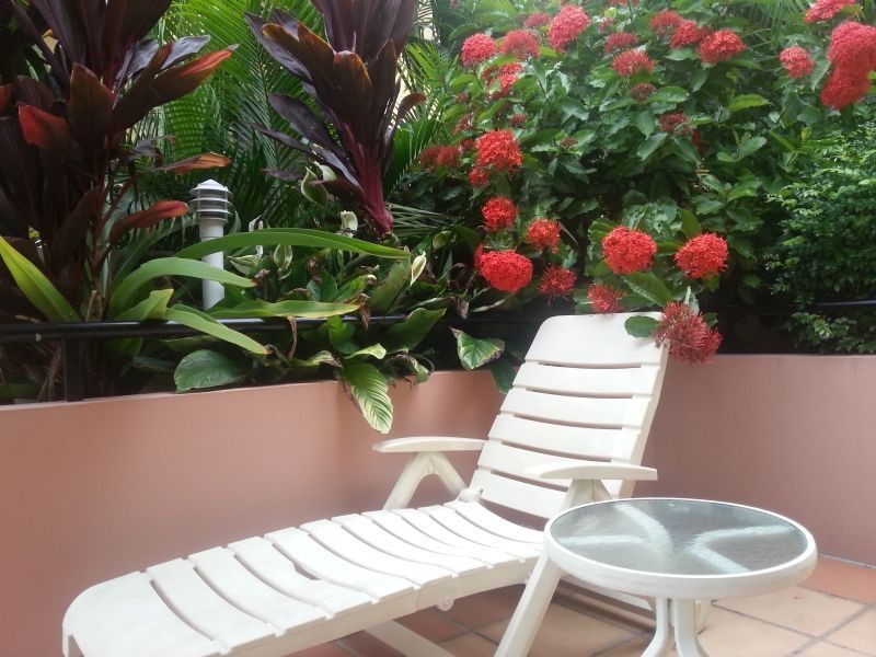 Spring Hill QLD 4000