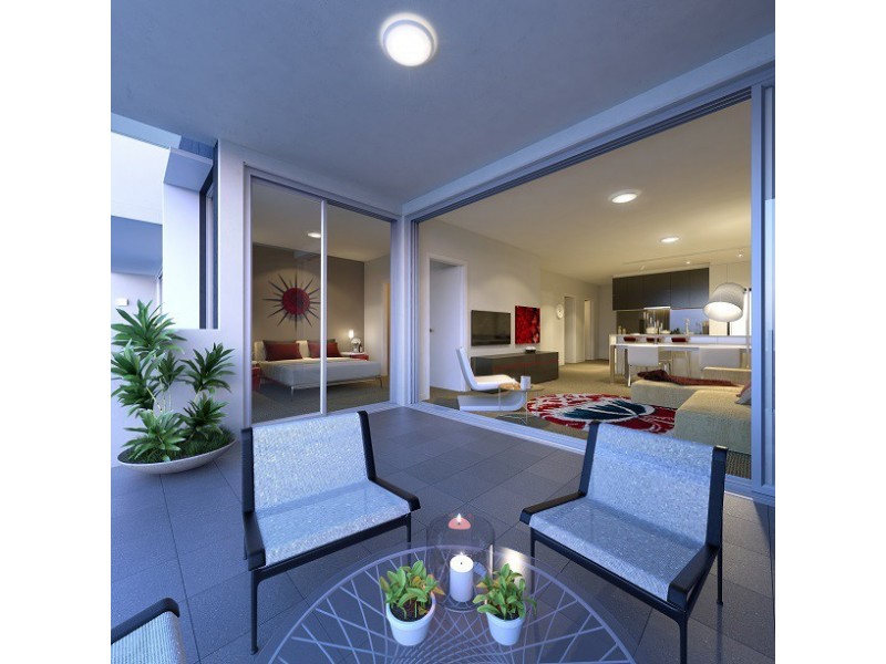 11-17 Lytton Road, East Brisbane QLD 4169