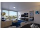 11-17 Lytton Road, East Brisbane QLD 4169