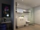 11-17 Lytton Road, East Brisbane QLD 4169