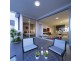 11-17 Lytton Road, East Brisbane QLD 4169