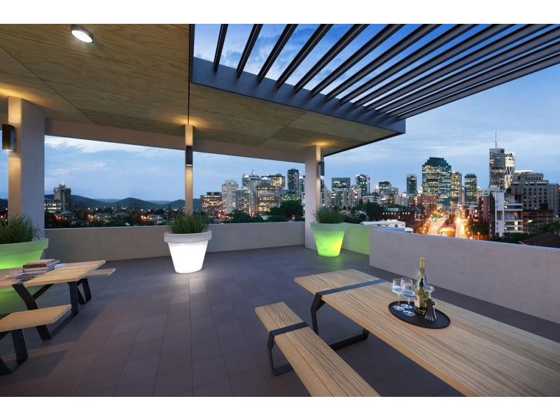11-17 Lytton Road, East Brisbane QLD 4169