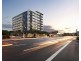 11-17 Lytton Road, East Brisbane QLD 4169