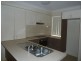 147 Fryar Road & 154 River Hills Rd,, Eagleby QLD 4207