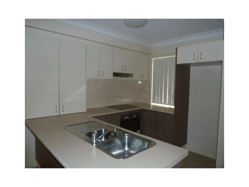 147 Fryar Road & 154 River Hills Rd,, Eagleby QLD 4207