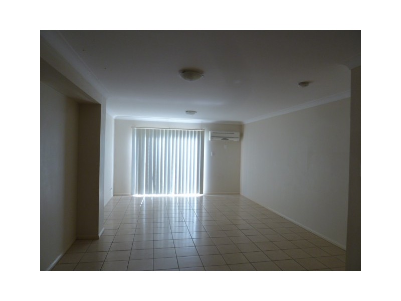 147 Fryar Road & 154 River Hills Rd,, Eagleby QLD 4207