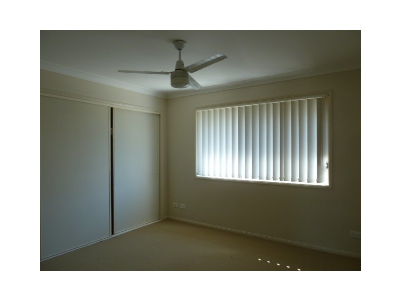 147 Fryar Road & 154 River Hills Rd,, Eagleby QLD 4207